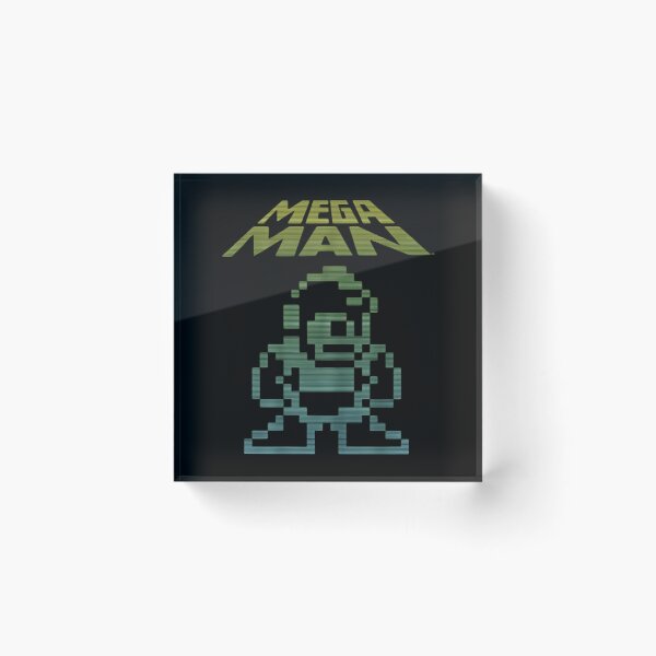 Item preview, Funny Game 90s Robot Character Retro Blue Vintage designed and sold by Watts-Blazing.