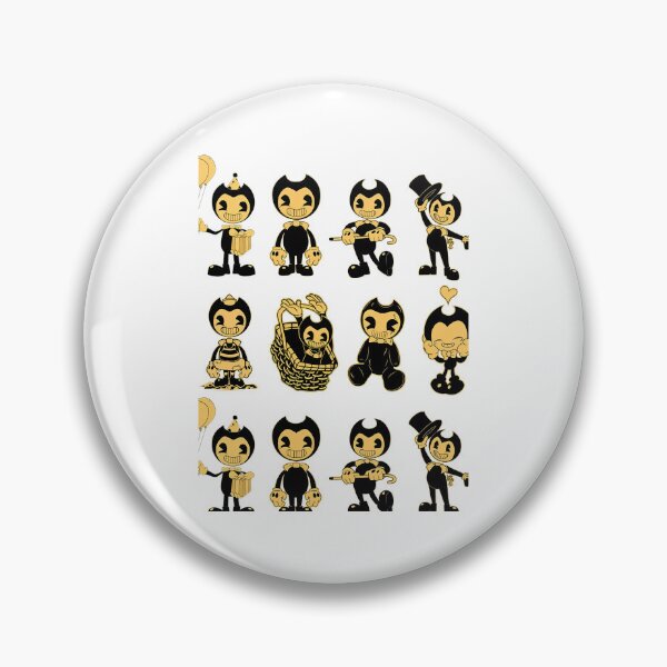 Item preview, Funny Vintage Retro 90s Horror Game Movie designed and sold by Fashions-Snacks.