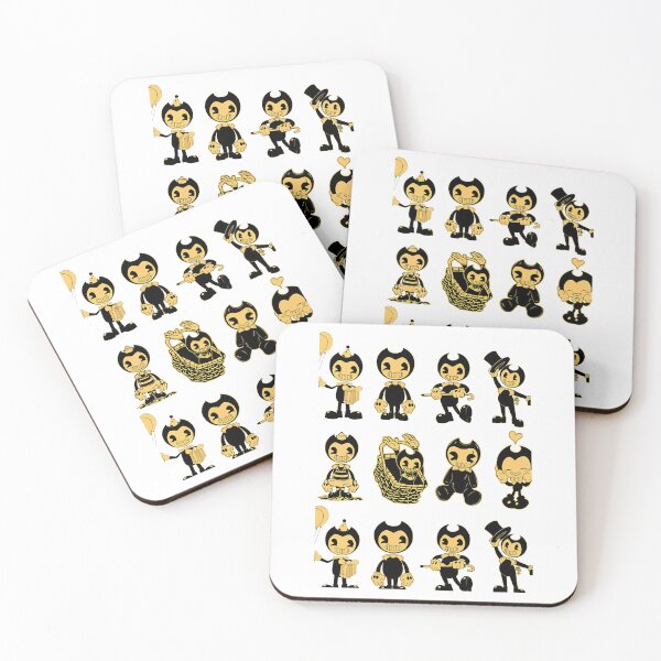 Item preview, Funny Vintage Retro 90s Horror Game Movie designed and sold by Fashions-Snacks.