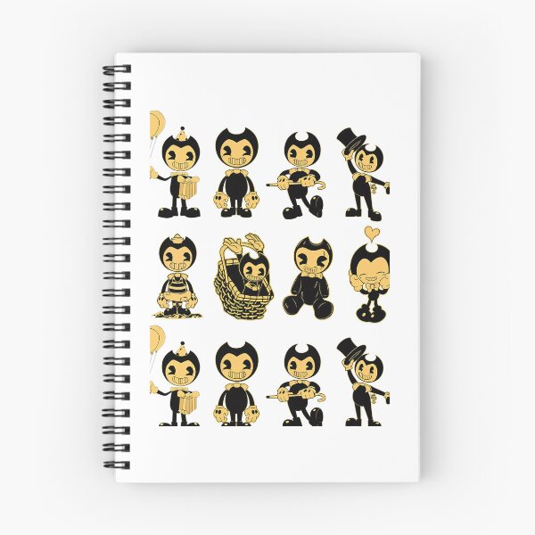 Item preview, Funny Vintage Retro 90s Horror Game Movie designed and sold by Fashions-Snacks.