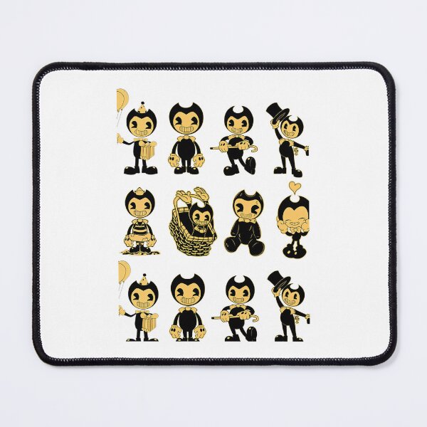 Item preview, Funny Vintage Retro 90s Horror Game Movie designed and sold by Fashions-Snacks.
