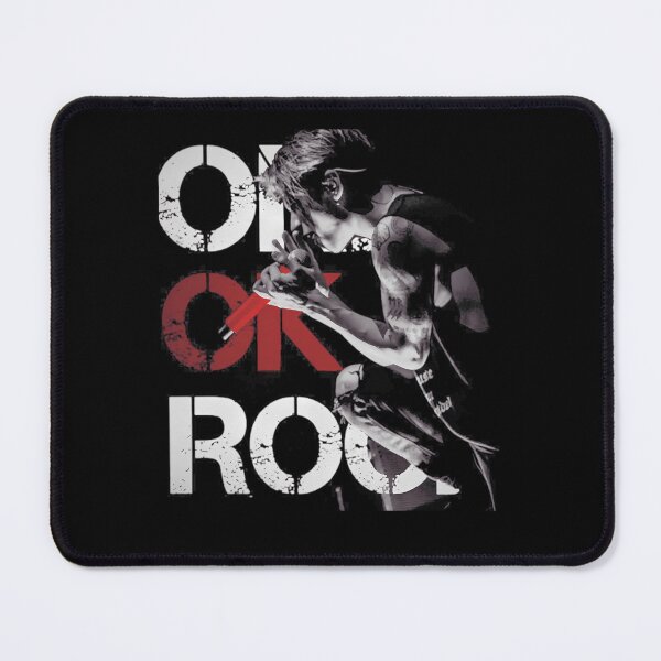 Item preview, One Ok Rock Taka designed and sold by DerekThomas5.