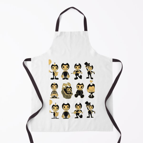 Item preview, Funny Vintage Retro 90s Horror Game Movie designed and sold by Fashions-Snacks.