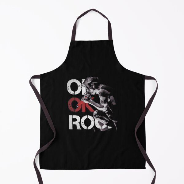 Item preview, One Ok Rock Taka designed and sold by DerekThomas5.
