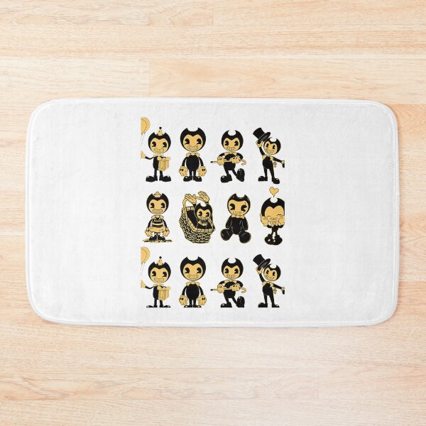 Item preview, Funny Vintage Retro 90s Horror Game Movie designed and sold by Fashions-Snacks.