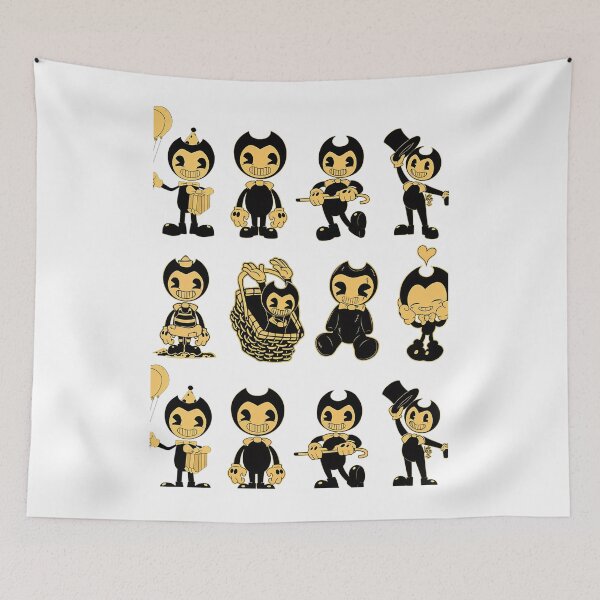 Item preview, Funny Vintage Retro 90s Horror Game Movie designed and sold by Fashions-Snacks.