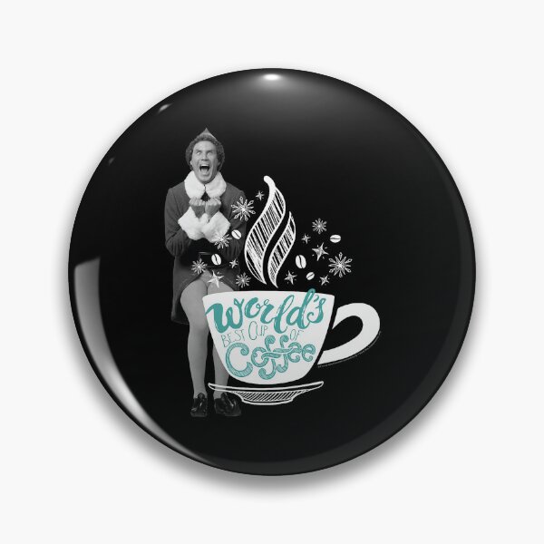 Item preview, Teacher Character 90s Retro Movie Funny Christmas designed and sold by ClothingCote.