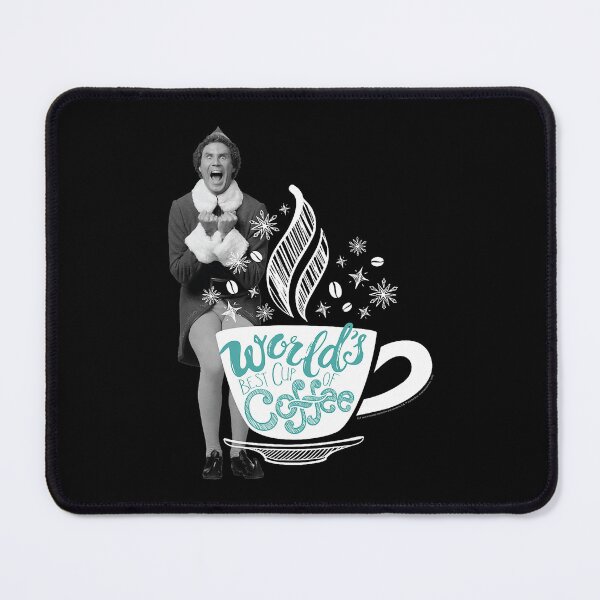 Item preview, Teacher Character 90s Retro Movie Funny Christmas designed and sold by ClothingCote.