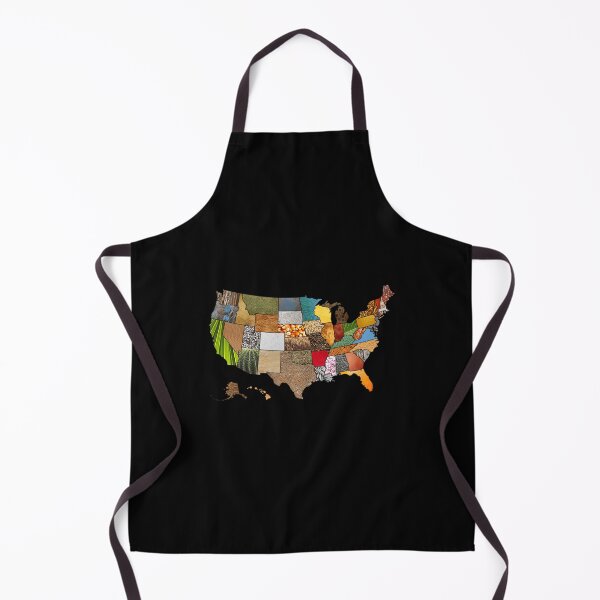 Item preview, Vibrant Textures Of The United States Design Turnpike Transparent	 designed and sold by wxtgofezjhc1.