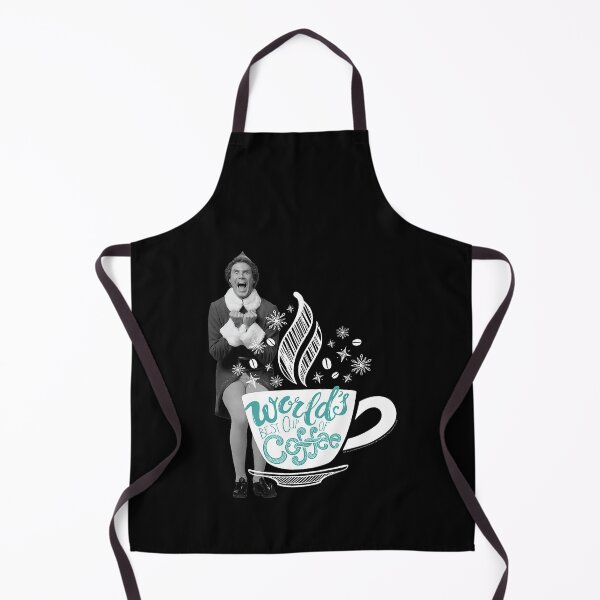 Item preview, Teacher Character 90s Retro Movie Funny Christmas designed and sold by ClothingCote.