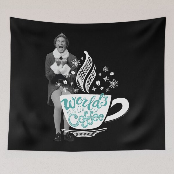 Item preview, Teacher Character 90s Retro Movie Funny Christmas designed and sold by ClothingCote.