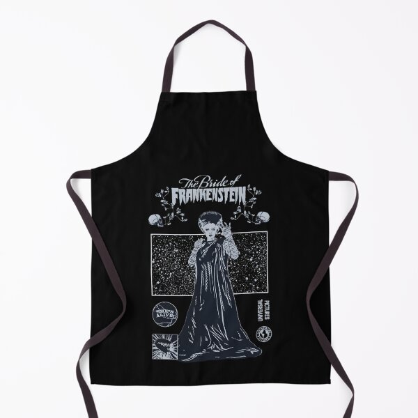 Item preview, Horror Monster Vintage 90s Retro Movie Halloween designed and sold by LuxuryBinkySim.