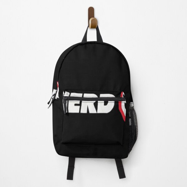 Item preview, Nerd Herd designed and sold by NAVEEBURGE43.