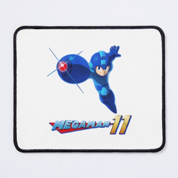 Item preview, Retro Character Blue Vintage Game Funny Robot 90s designed and sold by Watts-Blazing.