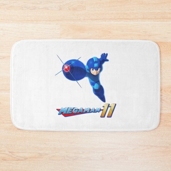 Item preview, Retro Character Blue Vintage Game Funny Robot 90s designed and sold by Watts-Blazing.