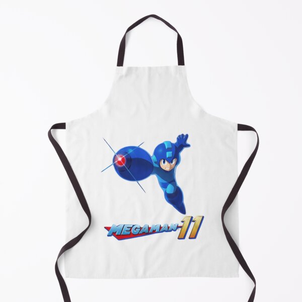 Item preview, Retro Character Blue Vintage Game Funny Robot 90s designed and sold by Watts-Blazing.