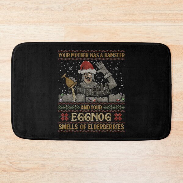 Item preview, Style Retro Vintage 90s Knight Movie King designed and sold by ArtBorderlessA.