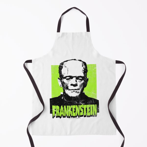 Item preview, Monster 90s Retro Movie Halloween Vintage Horror designed and sold by ArtStoreAnnemi.