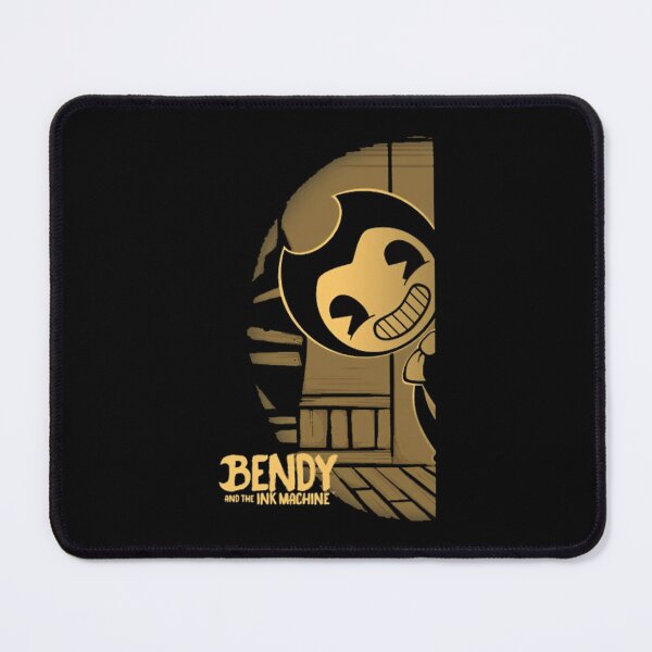 Item preview, 90s Retro Funny Game Horror Movie Vintage designed and sold by Fashions-Snacks.