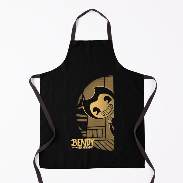 Item preview, 90s Retro Funny Game Horror Movie Vintage designed and sold by Fashions-Snacks.