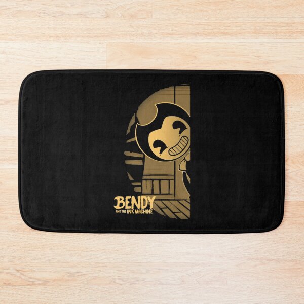 Item preview, 90s Retro Funny Game Horror Movie Vintage designed and sold by Fashions-Snacks.