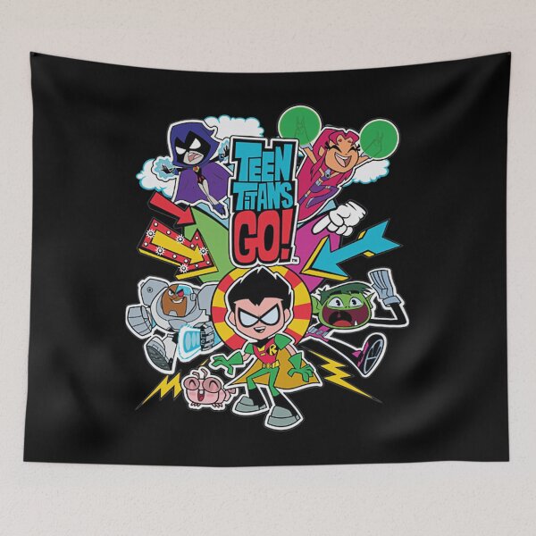Item preview, retro series cute funny action cartoon child movie comedy vintage designed and sold by FineMatthijs90.
