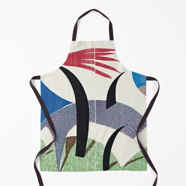 Item preview, Diptychon by David Hockney designed and sold by FEUVSD.