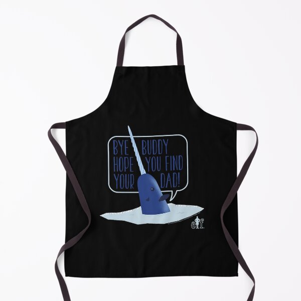 Item preview, Teacher Character 90s Funny Retro Movie Christmas designed and sold by ClothingCote.