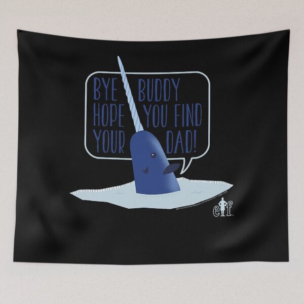 Item preview, Teacher Character 90s Funny Retro Movie Christmas designed and sold by ClothingCote.