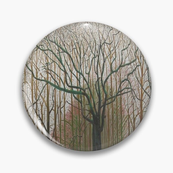 Item preview, David Hockney designed and sold by FEUVSD.