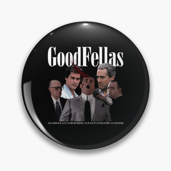 Item preview, Time Mafia All Movie 90s Of Retro Vintage designed and sold by Gardner-Prison.