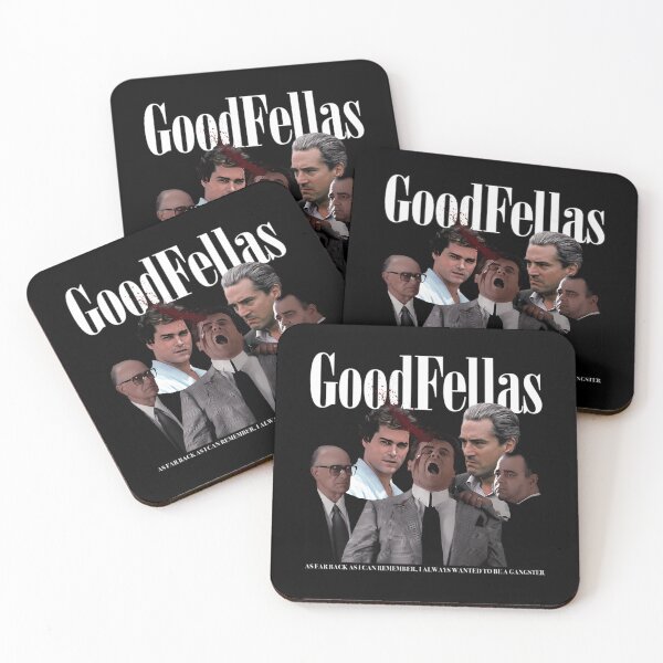Item preview, Time Mafia All Movie 90s Of Retro Vintage designed and sold by Gardner-Prison.