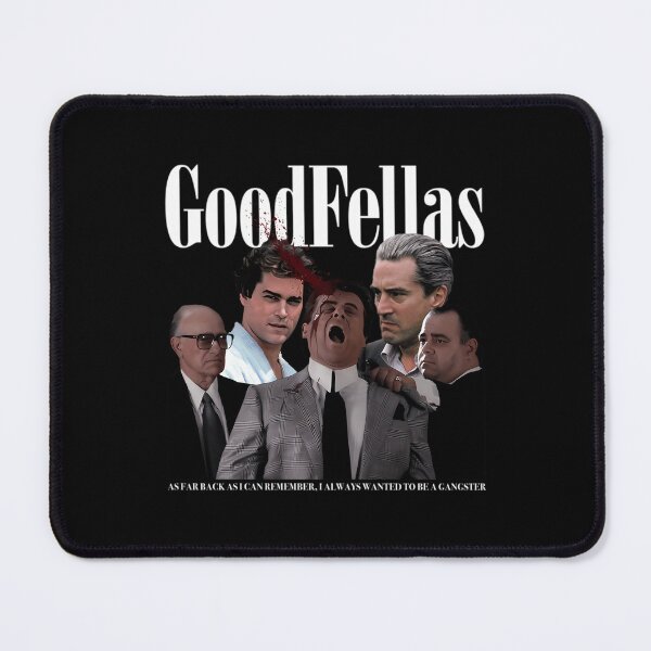 Item preview, Time Mafia All Movie 90s Of Retro Vintage designed and sold by Gardner-Prison.