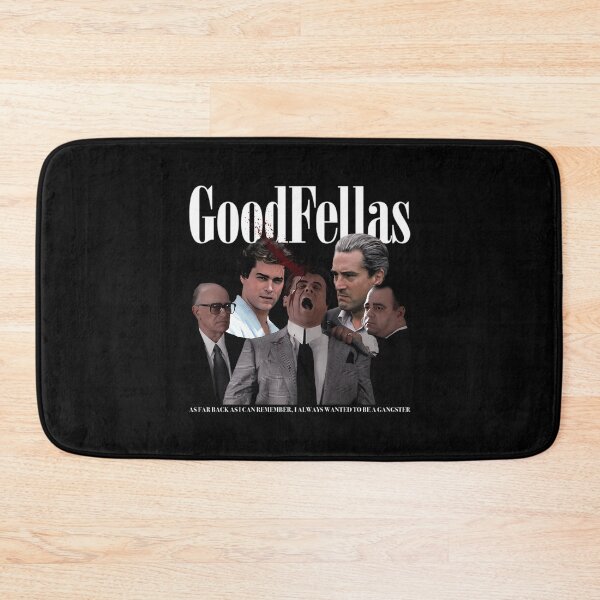 Item preview, Time Mafia All Movie 90s Of Retro Vintage designed and sold by Gardner-Prison.
