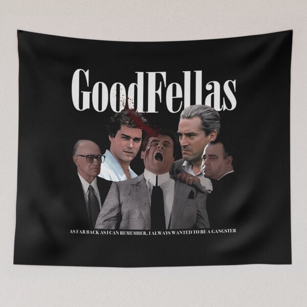 Item preview, Time Mafia All Movie 90s Of Retro Vintage designed and sold by Gardner-Prison.