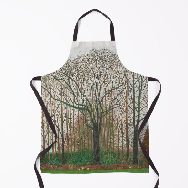 Item preview, David Hockney designed and sold by FEUVSD.