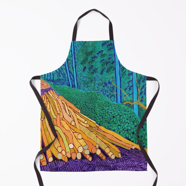 Item preview, David Hockney designed and sold by FEUVSD.