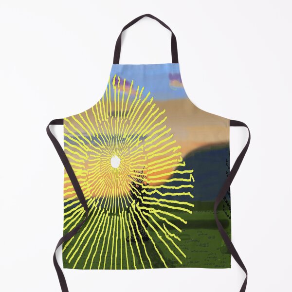 Item preview, David Hockney designed and sold by FEUVSD.