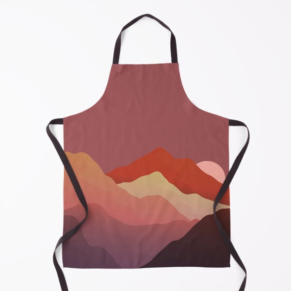 Item preview, A quiet place designed and sold by Swadeillustrations.