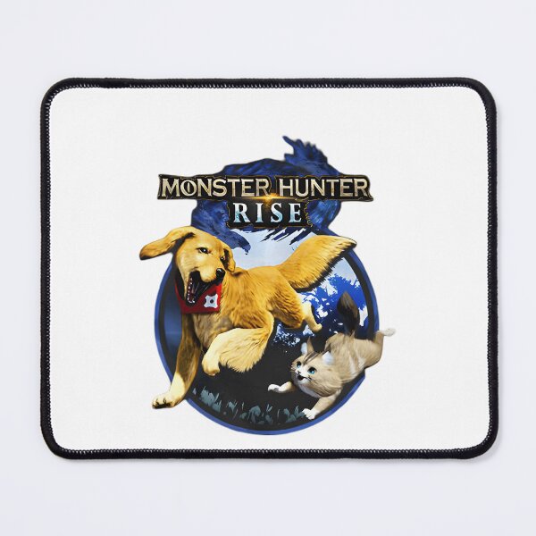 Item preview, Retro Vintage Legend Character Funny 90s Game designed and sold by ReadMode.