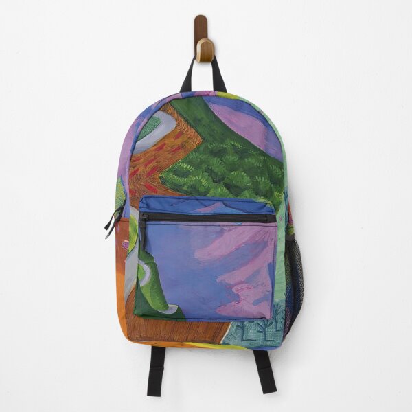 Item preview, David Hockney designed and sold by FEUVSD.