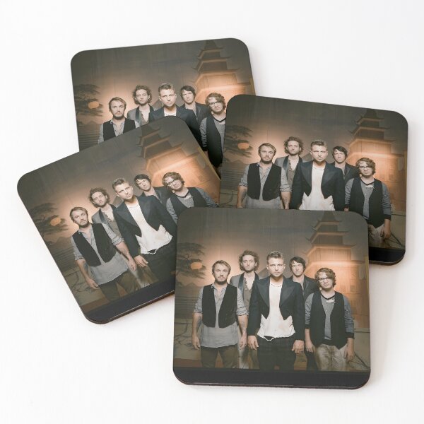 Item preview, on.erepublic designed and sold by GustaveRousseau.