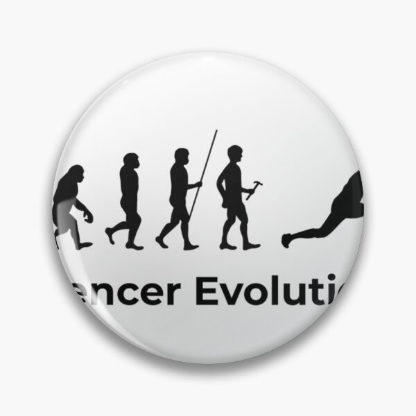 Item preview, Fencer Evolution Classic 		 designed and sold by swlmqqmsjf57.
