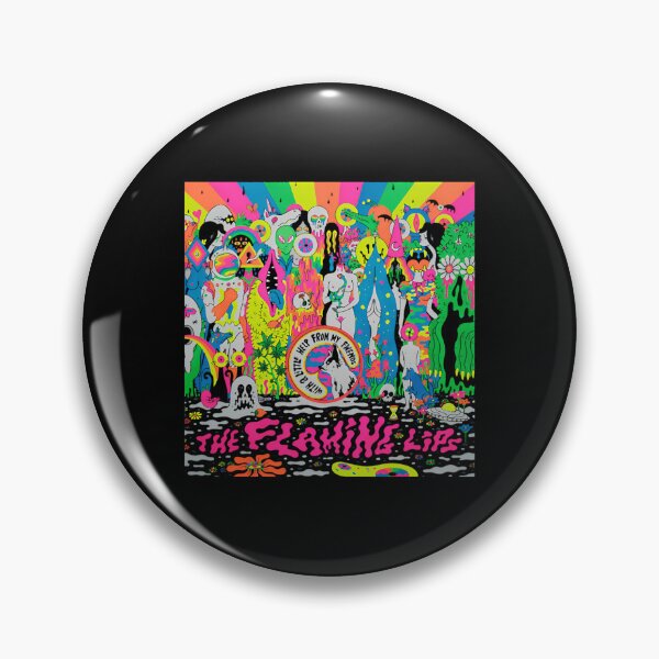 Item preview, Retro Vintage American Indie Music 90s designed and sold by AlligatorGardn.