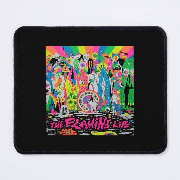 Item preview, Retro Vintage American Indie Music 90s designed and sold by AlligatorGardn.
