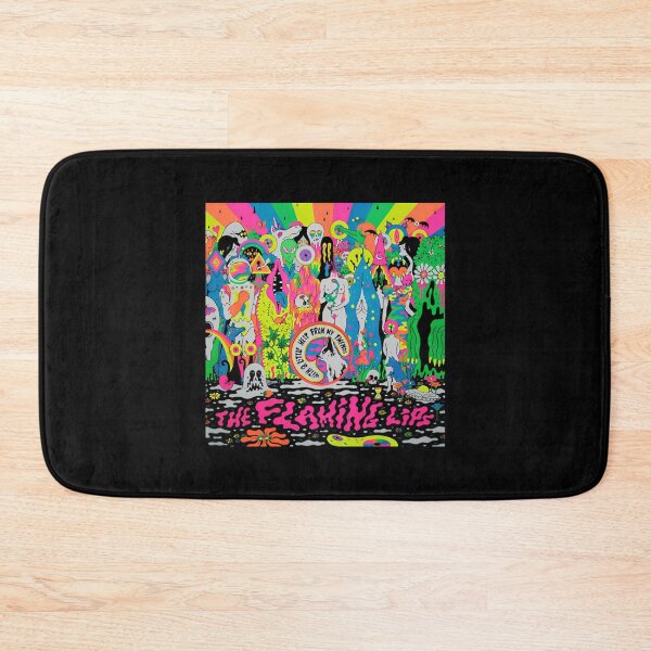 Item preview, Retro Vintage American Indie Music 90s designed and sold by AlligatorGardn.
