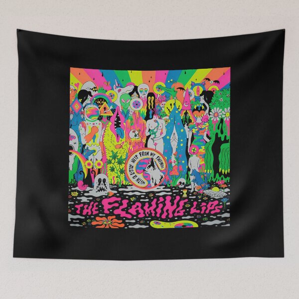 Item preview, Retro Vintage American Indie Music 90s designed and sold by AlligatorGardn.