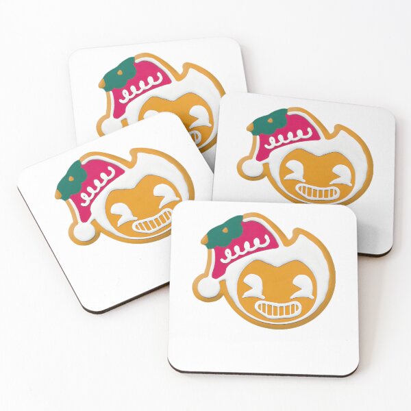 Item preview, Horror Retro Movie Funny Game Vintage 90s designed and sold by Fashions-Snacks.