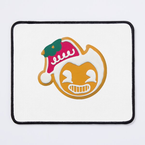 Item preview, Horror Retro Movie Funny Game Vintage 90s designed and sold by Fashions-Snacks.