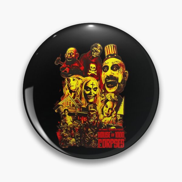 Item preview, Devil Vintage Movie Retro Horror Halloween 90s designed and sold by HarveyNadiaArt.